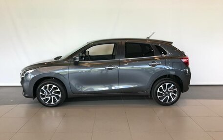 Suzuki Baleno, 2022 год, 2 349 000 рублей, 4 фотография