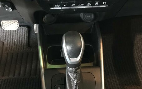 Suzuki Baleno, 2022 год, 2 349 000 рублей, 27 фотография