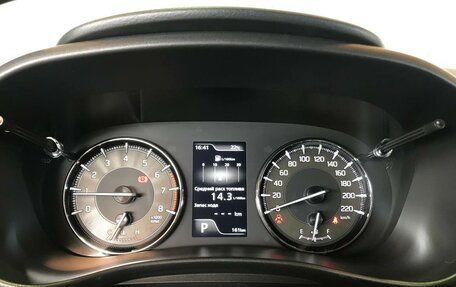 Suzuki Baleno, 2022 год, 2 349 000 рублей, 24 фотография