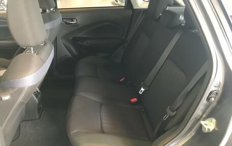 Suzuki Baleno, 2022 год, 2 349 000 рублей, 31 фотография