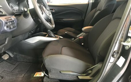 Suzuki Baleno, 2022 год, 2 349 000 рублей, 32 фотография