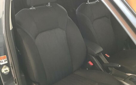 Suzuki Baleno, 2022 год, 2 349 000 рублей, 29 фотография