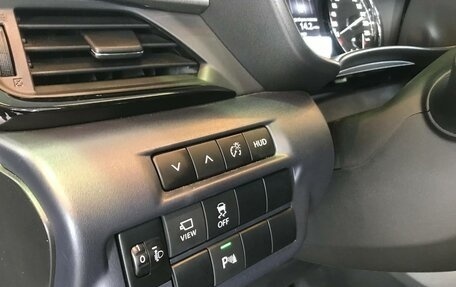 Suzuki Baleno, 2022 год, 2 349 000 рублей, 26 фотография