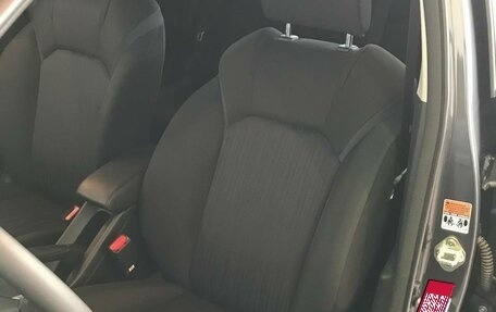 Suzuki Baleno, 2022 год, 2 349 000 рублей, 28 фотография