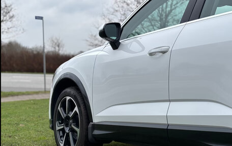 Audi Q3 Sportback, 2023 год, 4 308 222 рублей, 9 фотография