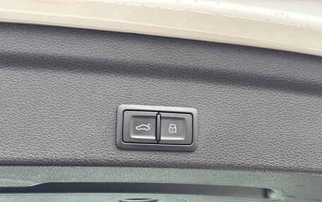 Audi Q3 Sportback, 2023 год, 4 308 222 рублей, 21 фотография