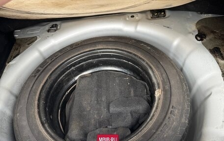 Hyundai Solaris II рестайлинг, 2012 год, 585 000 рублей, 16 фотография