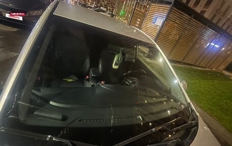 KIA Rio III рестайлинг, 2014 год, 820 000 рублей, 6 фотография