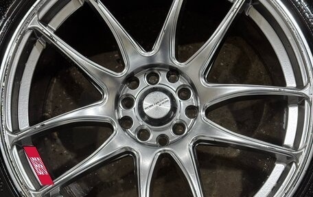 Mitsubishi Galant VIII, 2003 год, 340 000 рублей, 14 фотография