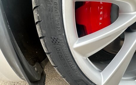 Tesla Model 3 I, 2018 год, 3 500 000 рублей, 6 фотография