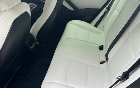 Tesla Model 3 I, 2018 год, 3 500 000 рублей, 9 фотография