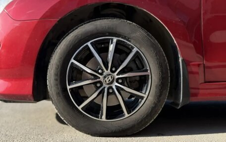 Hyundai i30 I, 2011 год, 900 000 рублей, 6 фотография