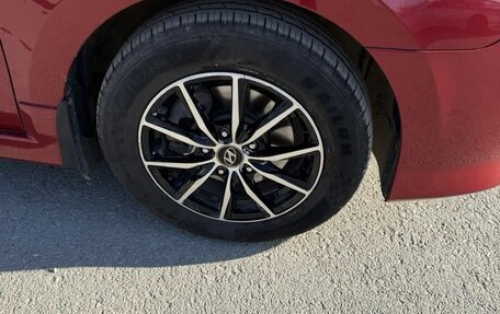 Hyundai i30 I, 2011 год, 900 000 рублей, 12 фотография
