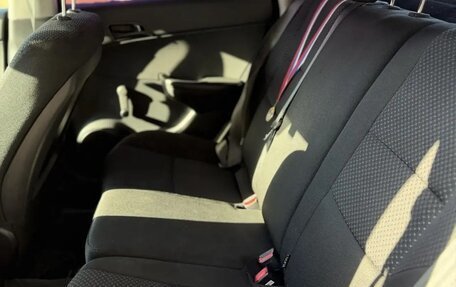 Hyundai i30 I, 2011 год, 900 000 рублей, 15 фотография