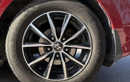 Hyundai i30 I, 2011 год, 900 000 рублей, 21 фотография