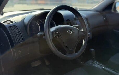 Hyundai i30 I, 2011 год, 900 000 рублей, 19 фотография