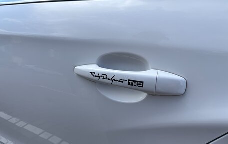 Citroen C4 II рестайлинг, 2014 год, 870 000 рублей, 7 фотография