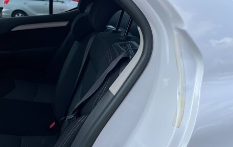 Citroen C4 II рестайлинг, 2014 год, 870 000 рублей, 9 фотография