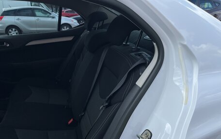 Citroen C4 II рестайлинг, 2014 год, 870 000 рублей, 8 фотография