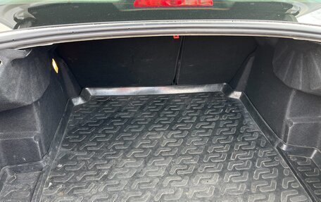 Citroen C4 II рестайлинг, 2014 год, 870 000 рублей, 18 фотография