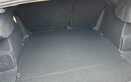 Citroen C4 II рестайлинг, 2014 год, 870 000 рублей, 17 фотография