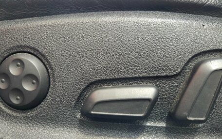 Audi A6, 2011 год, 1 800 000 рублей, 17 фотография