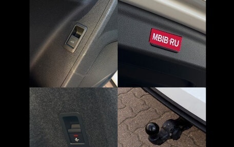 Audi Q3, 2023 год, 4 674 317 рублей, 27 фотография
