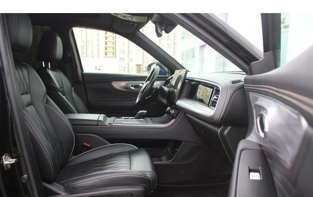 GAC GS8, 2023 год, 3 175 000 рублей, 16 фотография