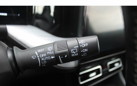 GAC GS8, 2023 год, 3 175 000 рублей, 29 фотография