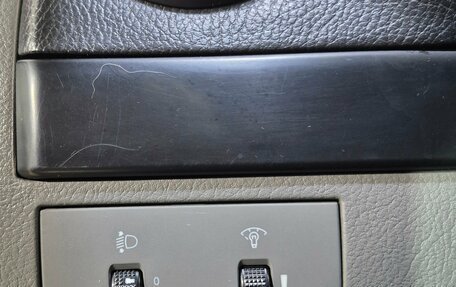 Chevrolet Lacetti, 2010 год, 514 000 рублей, 19 фотография