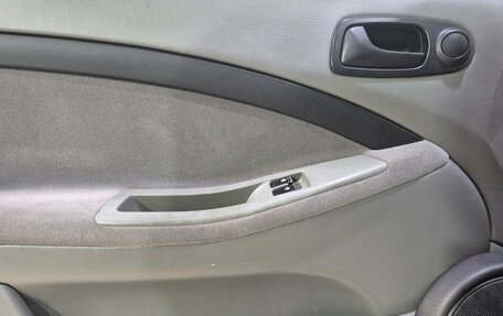 Chevrolet Lacetti, 2010 год, 514 000 рублей, 18 фотография