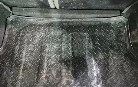 Chevrolet Lacetti, 2010 год, 514 000 рублей, 20 фотография