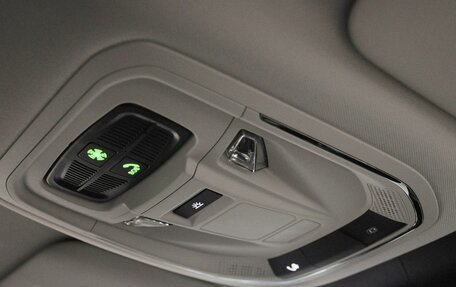 Haval H7, 2026 год, 4 199 000 рублей, 6 фотография