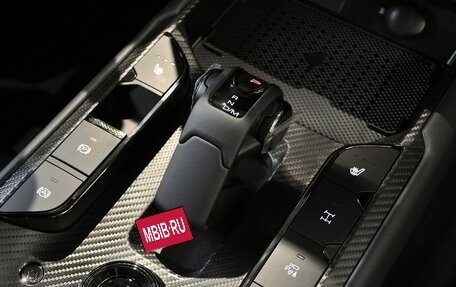 Haval H7, 2026 год, 4 199 000 рублей, 7 фотография