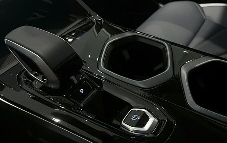 Geely Atlas, 2026 год, 3 904 990 рублей, 15 фотография