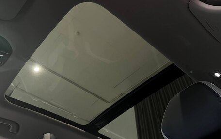 Geely Atlas, 2026 год, 3 904 990 рублей, 22 фотография