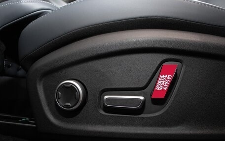 Geely Atlas, 2026 год, 3 904 990 рублей, 16 фотография