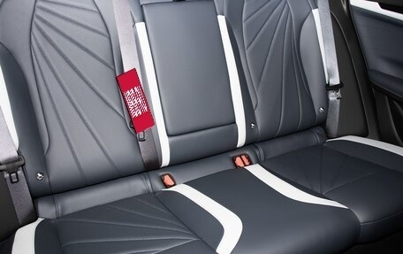 Geely Atlas, 2026 год, 3 904 990 рублей, 20 фотография