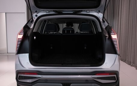 Geely Atlas, 2026 год, 3 904 990 рублей, 23 фотография