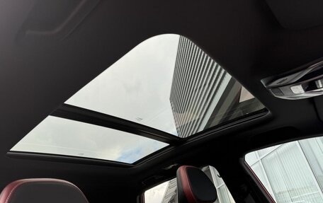 Geely Coolray I, 2024 год, 2 259 000 рублей, 12 фотография