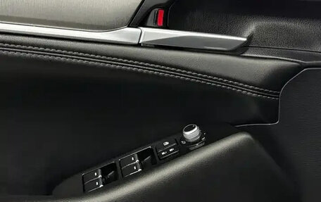 Mazda 6, 2022 год, 2 400 000 рублей, 14 фотография
