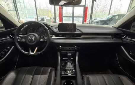 Mazda 6, 2022 год, 2 400 000 рублей, 8 фотография