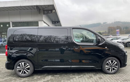 Citroen SpaceTourer I, 2025 год, 6 900 000 рублей, 2 фотография