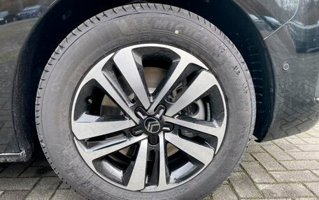 Citroen SpaceTourer I, 2025 год, 6 900 000 рублей, 3 фотография