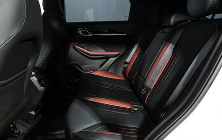 Geely Coolray I, 2023 год, 2 360 000 рублей, 10 фотография