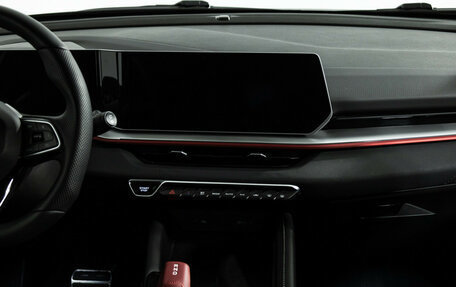 Geely Coolray I, 2023 год, 2 360 000 рублей, 14 фотография