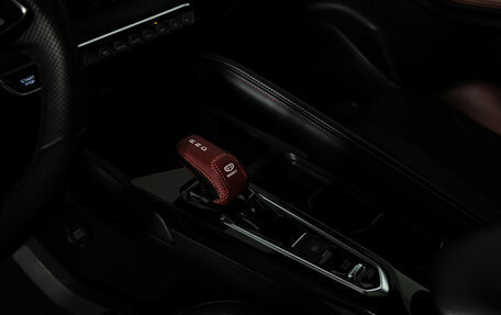 Geely Coolray I, 2023 год, 2 360 000 рублей, 23 фотография