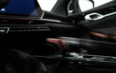 Geely Coolray I, 2023 год, 2 360 000 рублей, 22 фотография