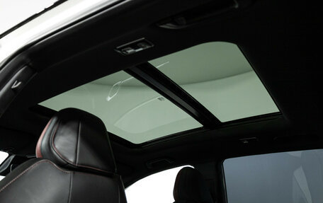 Geely Coolray I, 2023 год, 2 360 000 рублей, 25 фотография