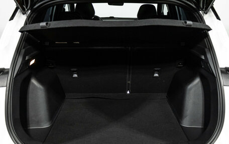 Geely Coolray I, 2023 год, 2 360 000 рублей, 27 фотография